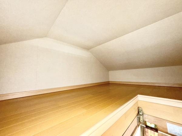 小平市大沼町２丁目の中古一戸建て