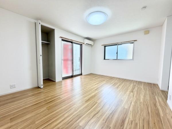 小平市大沼町２丁目戸建