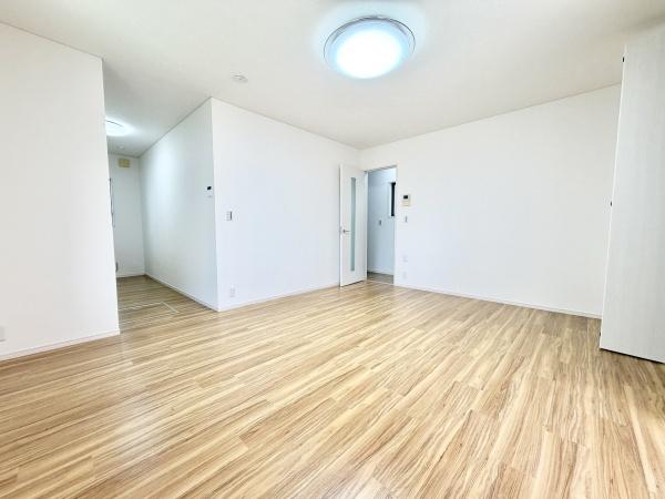 小平市大沼町２丁目戸建