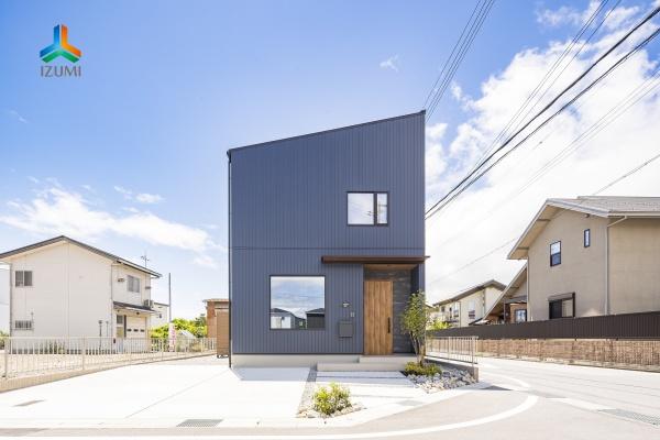 彦根市大堀町の土地