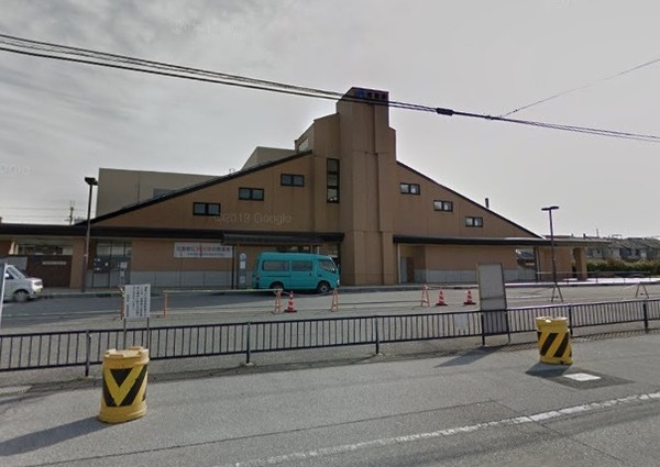 彦根市南川瀬町の中古一戸建て(河瀬駅(JR東海道本線))