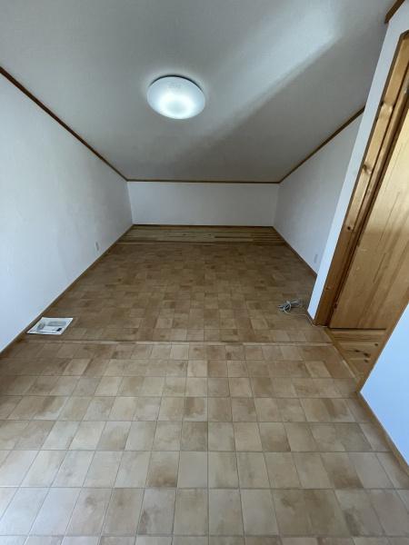 彦根市西今町の中古一戸建て
