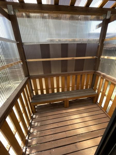 彦根市西今町の中古一戸建て