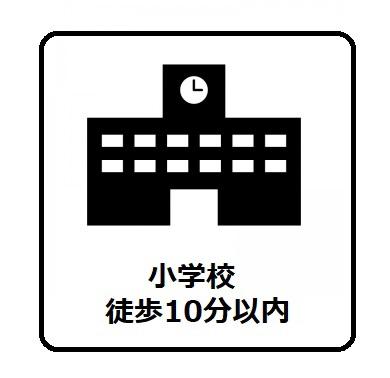 彦根市平田町の土地