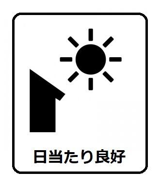 彦根市芹町の土地