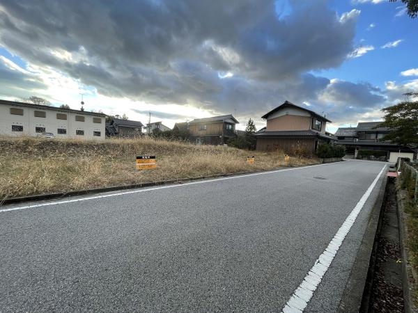 犬上郡多賀町大字多賀の土地