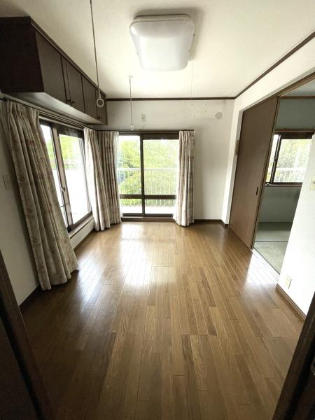 彦根市正法寺町の中古一戸建て