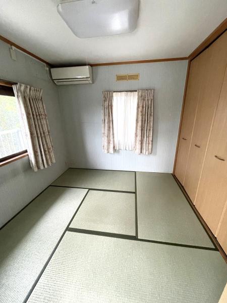 彦根市正法寺町の中古一戸建て