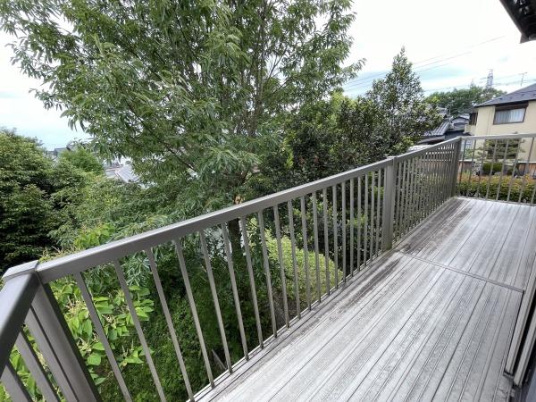 彦根市正法寺町の中古一戸建て