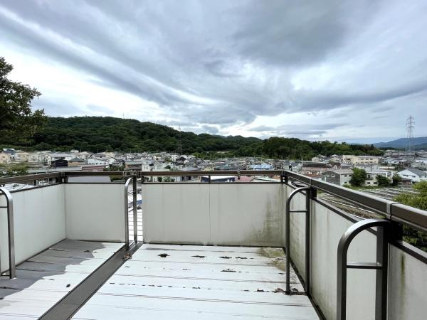 彦根市正法寺町の中古一戸建て