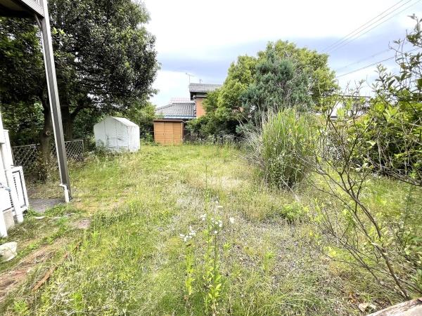 彦根市正法寺町の中古一戸建て