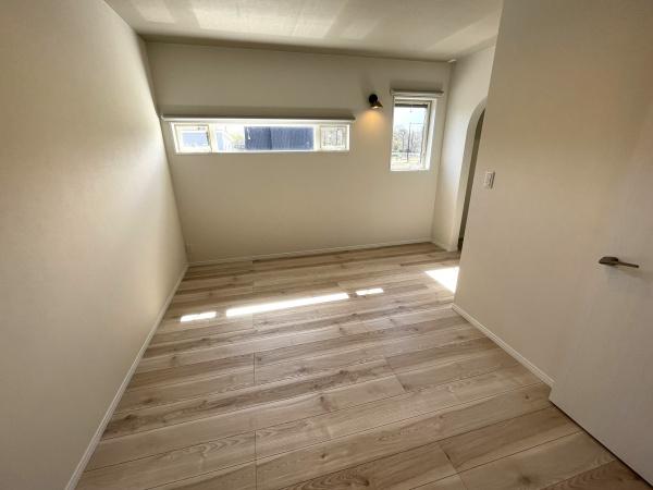 彦根市開出今町の中古一戸建て