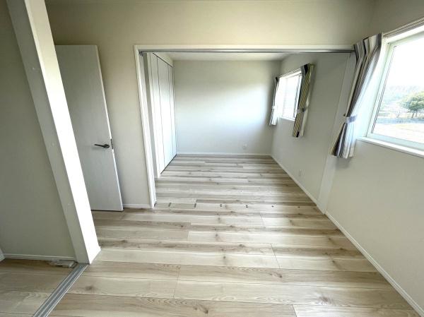 彦根市開出今町の中古一戸建て