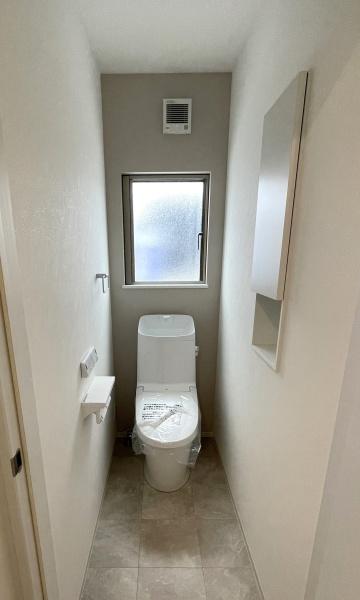 米原市岩脇の中古一戸建て