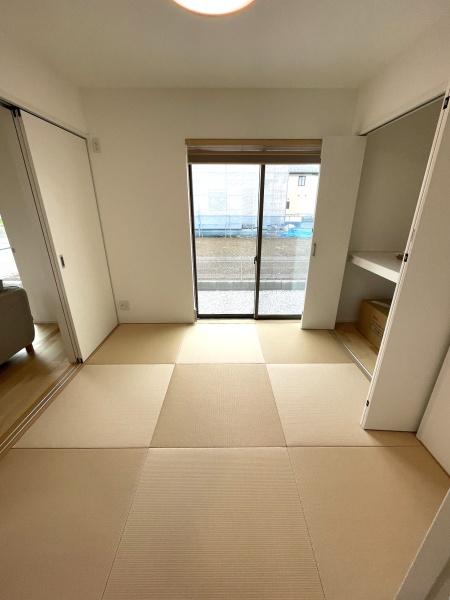 米原市岩脇の中古一戸建て