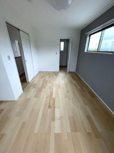 米原市岩脇の中古一戸建て