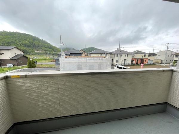 米原市岩脇の中古一戸建て
