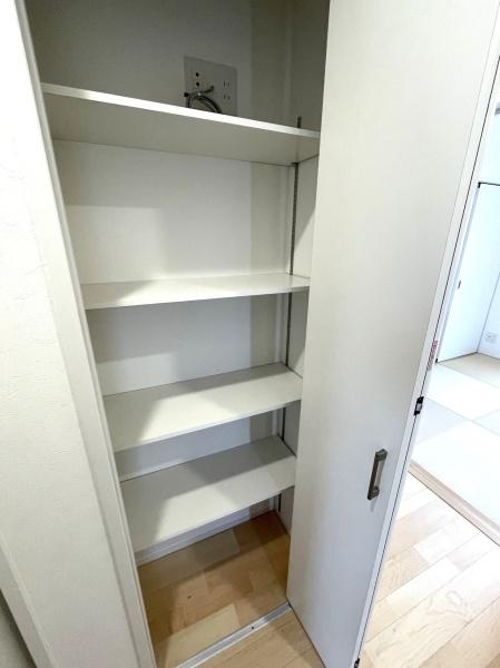 米原市岩脇の中古一戸建て