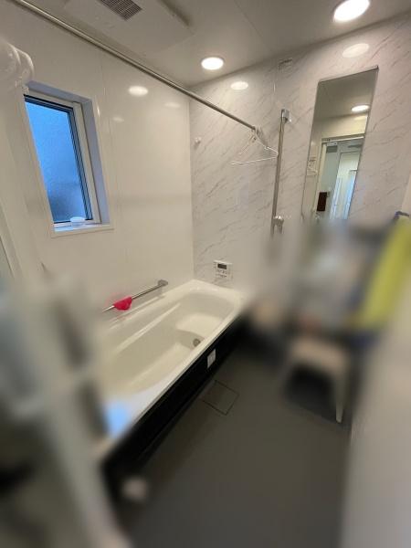 彦根市高宮町の中古一戸建て