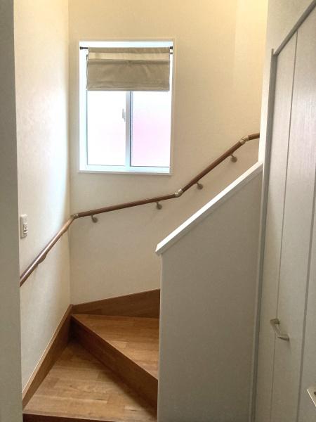 彦根市高宮町の中古一戸建て