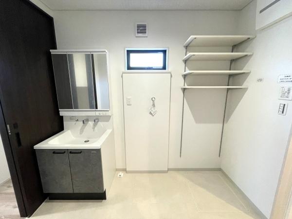 彦根市大藪町の中古一戸建て