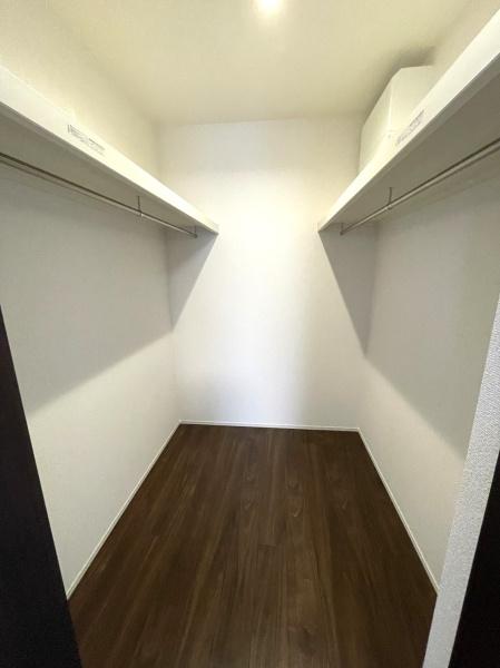彦根市大藪町の中古一戸建て