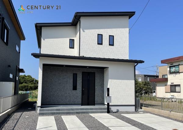 彦根市大藪町
