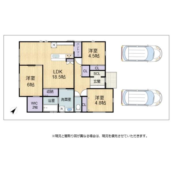 彦根市大堀町