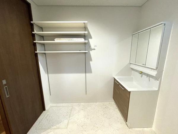 彦根市大堀町の中古一戸建て