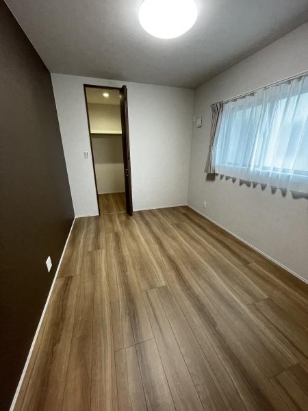 彦根市大堀町の中古一戸建て