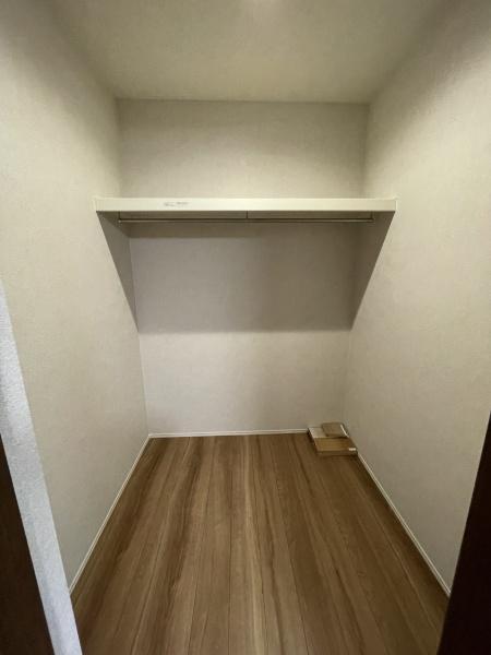 彦根市大堀町の中古一戸建て
