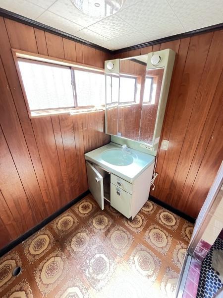 彦根市柳川町の中古一戸建て