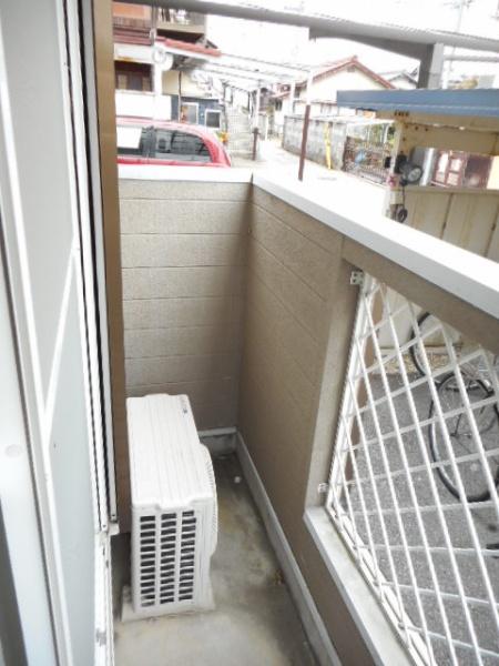 彦根市栄町1丁目　アーバンハウス21