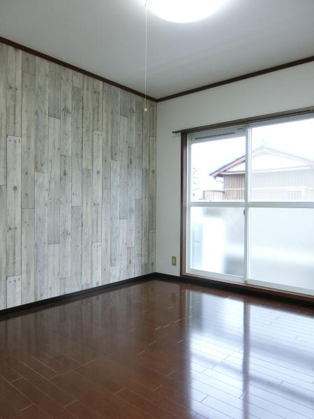 彦根市栄町1丁目　アーバンハウス21