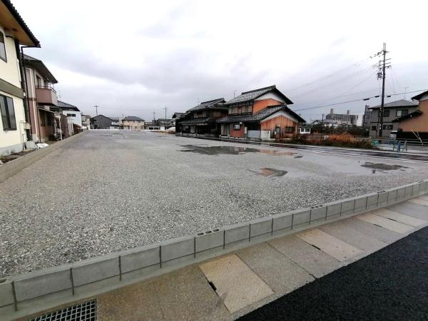 彦富ステージ1