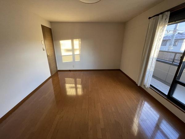 彦根市西今町の中古一戸建て