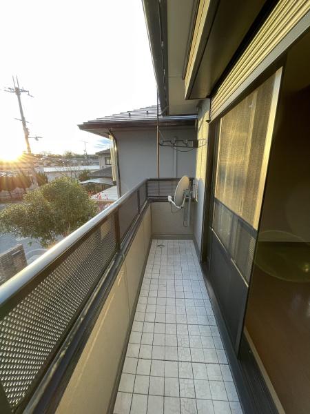 彦根市西今町の中古一戸建て
