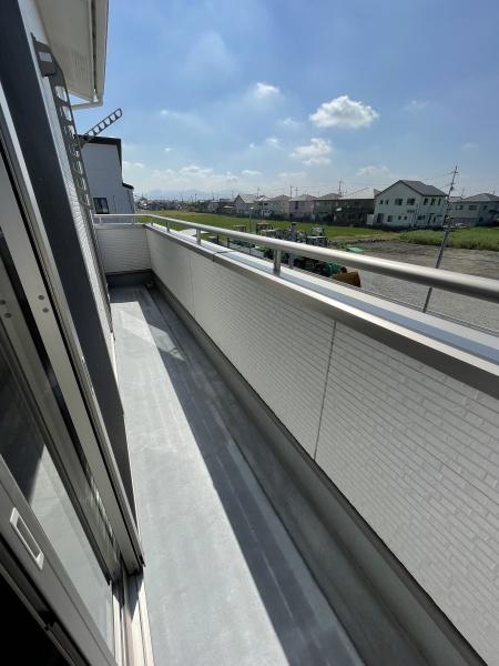 彦根市甘呂町の中古一戸建て