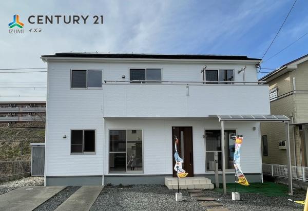 彦根市竹ヶ鼻町