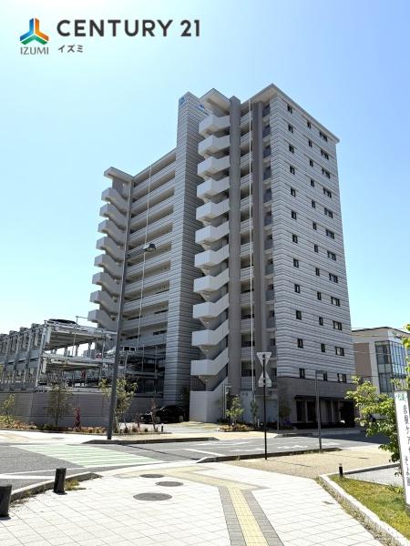 アルファステイツ彦根駅