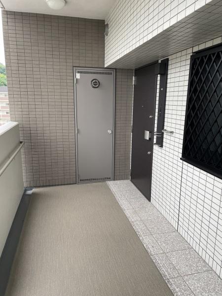 アルファステイツ彦根駅