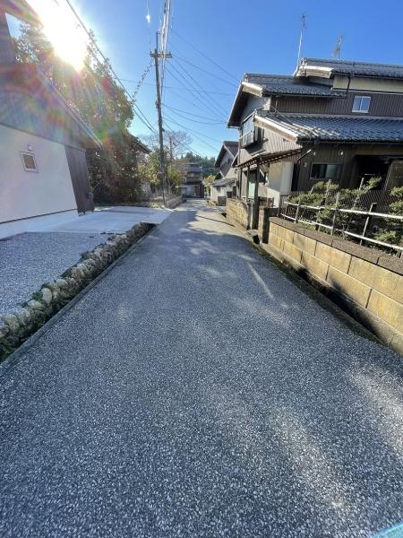 多賀町多賀