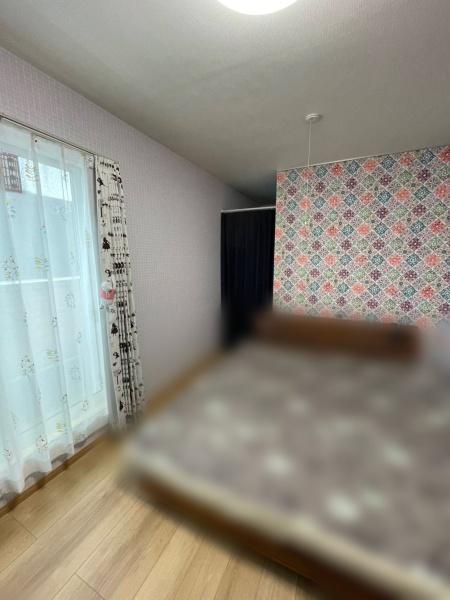米原市朝日の中古一戸建て