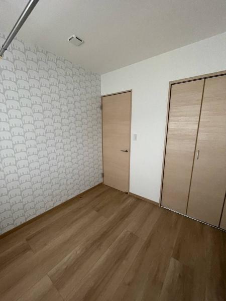 米原市朝日の中古一戸建て