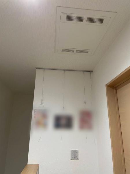 米原市朝日の中古一戸建て