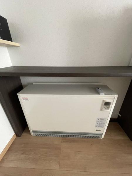 米原市朝日の中古一戸建て