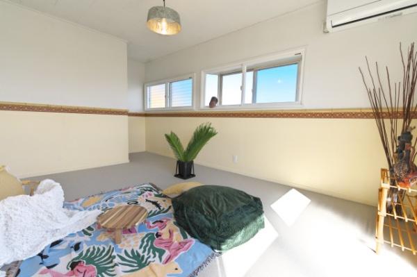 彦根市東沼波町の中古一戸建て
