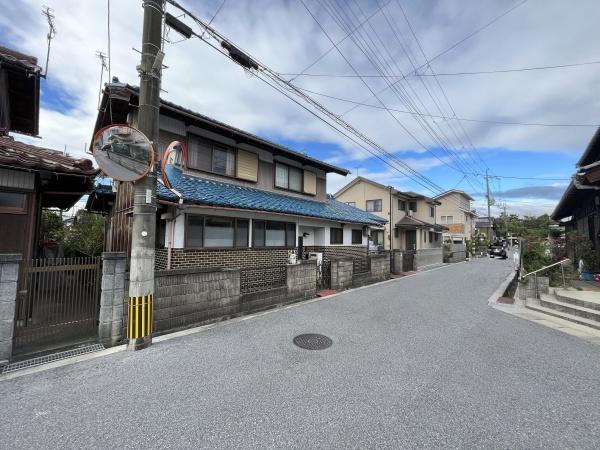 彦根市中藪1丁目