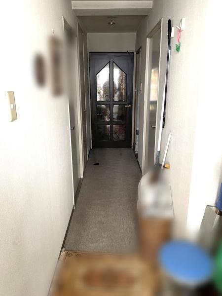 パサージュ彦根