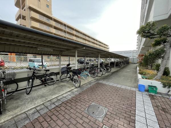 パサージュ彦根